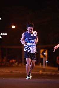 BIB: 
                            <button type="button" onclick="openModal(24173768)" class="btn btn-primary btn-sm float-right btn-popup" data-toggle="modal" data-target=".modal-high-quality">
                        <i class="fas fa-shopping-cart"></i> Add to Cart
                    </button>
                                            <button type="button" onclick="isThisMe(24173768, true)" class="btn btn-success btn-sm float-right btn-popup btn-isme hidden" data-toggle="tooltip" data-placement="bottom" title="นี่คือรูปของคุณใช่ไหม คลิกที่นี่เพื่อเอาเข้าอัลบั้ม">
                        <i class="fas fa-plus"></i> Add to album
                    </button>
                    <button type="button" onclick="isThisMe(24173768, false)" class="btn btn-warning btn-sm float-right btn-popup btn-isnotme hidden">
                        <i class="fas fa-ban"></i> Remove from album
                    </button>